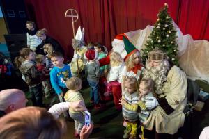 3 DOBRI MOŽJEA - Valter Leban-4534